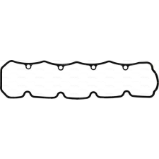 VICTOR REINZ Tömítés, szelepfedél VICTOR REINZ 71-33657-00 autóalkatrész