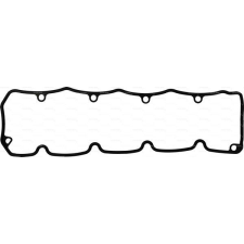 VICTOR REINZ Tömítés, szelepfedél VICTOR REINZ 71-33951-10 autóalkatrész