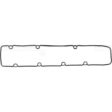 VICTOR REINZ tömítés, szelepfedél VICTOR REINZ 71-34398-00 autóalkatrész