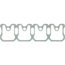 VICTOR REINZ Tömítés, szelepfedél VICTOR REINZ 71-35484-00 autóalkatrész