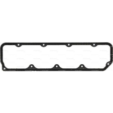 VICTOR REINZ Tömítés, szelepfedél VICTOR REINZ 71-35871-00 autóalkatrész