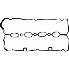 VICTOR REINZ Tömítés, szelepfedél VICTOR REINZ 71-36612-00 autóalkatrész