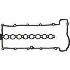 VICTOR REINZ Tömítés, szelepfedél VICTOR REINZ 71-36878-00 autóalkatrész