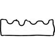 VICTOR REINZ Tömítés, szelepfedél VICTOR REINZ 71-38204-00 autóalkatrész