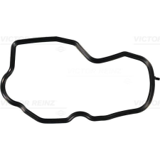 VICTOR REINZ tömítés, szelepfedél VICTOR REINZ 71-38379-00 autóalkatrész