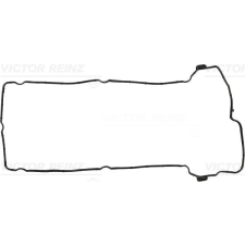 VICTOR REINZ tömítés, szelepfedél VICTOR REINZ 71-39019-00 autóalkatrész