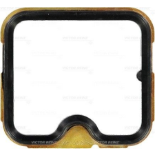 VICTOR REINZ Tömítés, szelepfedél VICTOR REINZ 71-41282-00 autóalkatrész