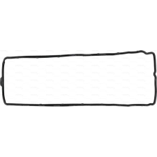 VICTOR REINZ Tömítés, szelepfedél VICTOR REINZ 71-53587-00 autóalkatrész