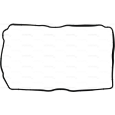 VICTOR REINZ Tömítés, szelepfedél VICTOR REINZ 71-53988-00 autóalkatrész