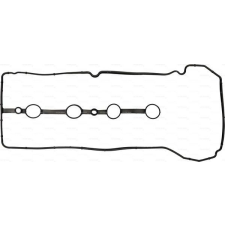 VICTOR REINZ Tömítés, szelepfedél VICTOR REINZ 71-54051-00 autóalkatrész