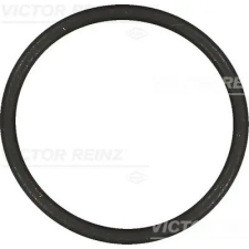 VICTOR REINZ tömítés, szívókönyök 40-76854-00 autóalkatrész