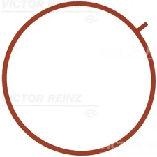 VICTOR REINZ tömítés, szívókönyök 71-10756-00 autóalkatrész