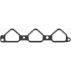 VICTOR REINZ tömítés, szívókönyök 71-20765-00