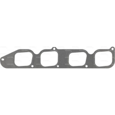 VICTOR REINZ Tömítés, szívókönyök ház VICTOR REINZ 71-35967-00 autóalkatrész