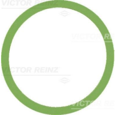 VICTOR REINZ Tömítés, szívókönyök VICTOR REINZ 41-77647-00 autóalkatrész