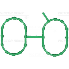 VICTOR REINZ tömítés, szívókönyök VICTOR REINZ 71-12107-00 autóalkatrész