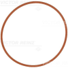 VICTOR REINZ tömítés, szívókönyök VICTOR REINZ 71-17146-00