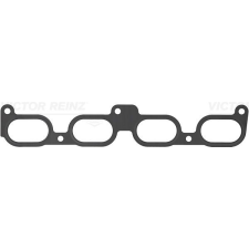 VICTOR REINZ tömítés, szívókönyök VICTOR REINZ 71-17270-00 autóalkatrész