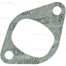 VICTOR REINZ Tömítés, szívókönyök VICTOR REINZ 71-24887-10 autóalkatrész