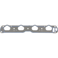 VICTOR REINZ tömítés, szívókönyök VICTOR REINZ 71-29257-00 autóalkatrész