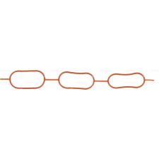 VICTOR REINZ Tömítés, szívókönyök VICTOR REINZ 71-31801-00 autóalkatrész