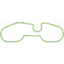 VICTOR REINZ tömítés, szívókönyök VICTOR REINZ 71-33599-00 autóalkatrész