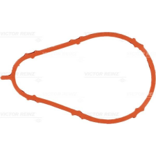 VICTOR REINZ Tömítés, szívókönyök VICTOR REINZ 71-34208-00 autóalkatrész