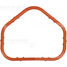 VICTOR REINZ tömítés, szívókönyök VICTOR REINZ 71-34784-00 autóalkatrész