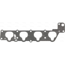 VICTOR REINZ Tömítés, szívókönyök VICTOR REINZ 71-35657-00 autóalkatrész