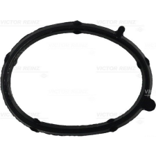 VICTOR REINZ Tömítés, szívókönyök VICTOR REINZ 71-35681-00 autóalkatrész