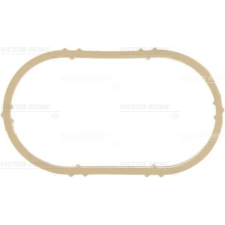 VICTOR REINZ Tömítés, szívókönyök VICTOR REINZ 71-36182-00 autóalkatrész