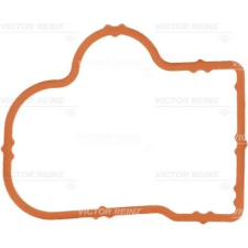 VICTOR REINZ Tömítés, szívókönyök VICTOR REINZ 71-36203-00 autóalkatrész
