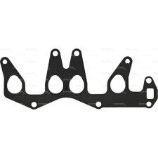 VICTOR REINZ Tömítés, szívókönyök VICTOR REINZ 71-36936-00 autóalkatrész