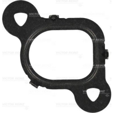 VICTOR REINZ Tömítés, szívókönyök VICTOR REINZ 71-37536-00 autóalkatrész