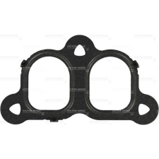 VICTOR REINZ Tömítés, szívókönyök VICTOR REINZ 71-37537-00 autóalkatrész