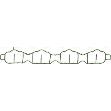 VICTOR REINZ Tömítés, szívókönyök VICTOR REINZ 71-38218-00 autóalkatrész