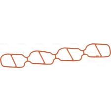 VICTOR REINZ Tömítés, szívókönyök VICTOR REINZ 71-38228-00 autóalkatrész