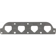 VICTOR REINZ Tömítés, szívókönyök VICTOR REINZ 71-40857-00 autóalkatrész