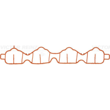 VICTOR REINZ tömítés, szívókönyök VICTOR REINZ 71-42954-00 autóalkatrész