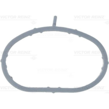 VICTOR REINZ Tömítés, szívókönyök VICTOR REINZ 71-53414-00 autóalkatrész
