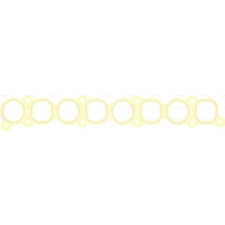 VICTOR REINZ Tömítés, szívókönyök VICTOR REINZ 71-53501-00 autóalkatrész