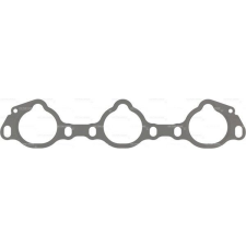 VICTOR REINZ Tömítés, szívókönyök VICTOR REINZ 71-53654-00 autóalkatrész