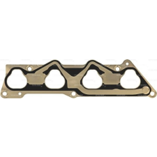 VICTOR REINZ Tömítés, szívókönyök VICTOR REINZ 71-53733-00 autóalkatrész