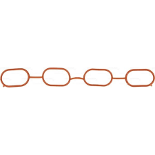VICTOR REINZ Tömítés, szívókönyök VICTOR REINZ 71-54086-00 autóalkatrész