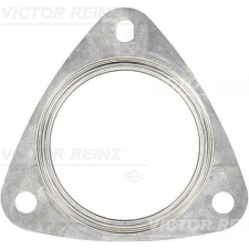 VICTOR REINZ tömítés, töltő VICTOR REINZ 71-42132-00 autóalkatrész