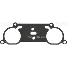 VICTOR REINZ tömítés VICTOR REINZ 71-40149-00 autóalkatrész