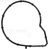 VICTOR REINZ tömítés, vízszivattyú 71-15428-00