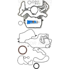 VICTOR REINZ tömítéskészlet, forgattyúsház VICTOR REINZ 08-10000-01 autóalkatrész
