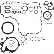 VICTOR REINZ tömítéskészlet, forgattyúsház VICTOR REINZ 08-10771-01 autóalkatrész