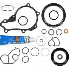 VICTOR REINZ tömítéskészlet, forgattyúsház VICTOR REINZ 08-42514-01 autóalkatrész